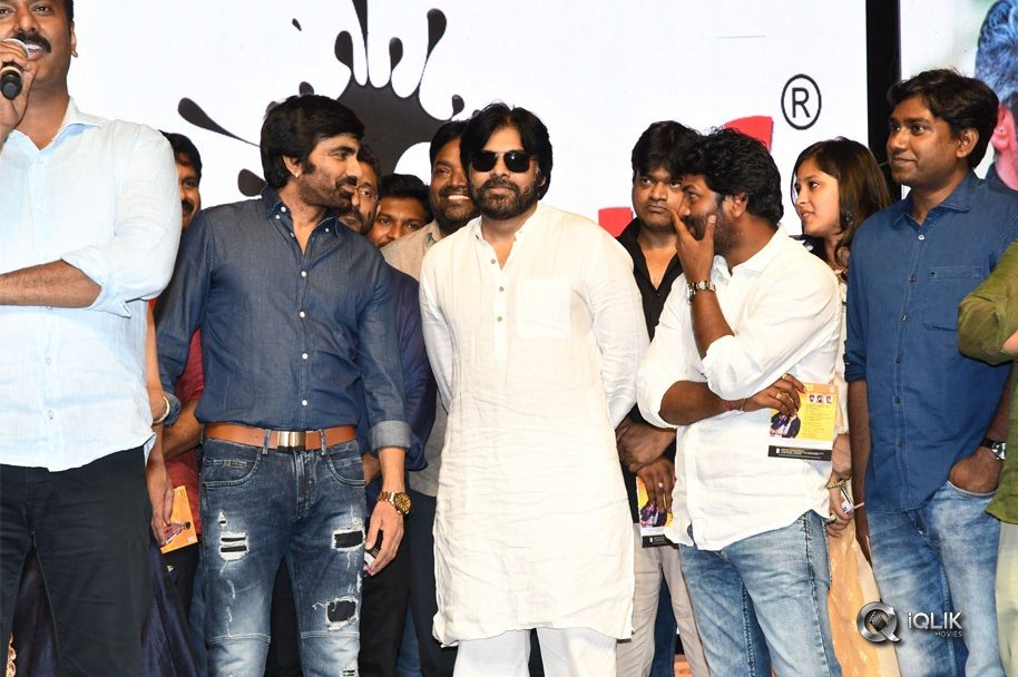 Nela-Ticket-Movie-Audio-Launch-Photos